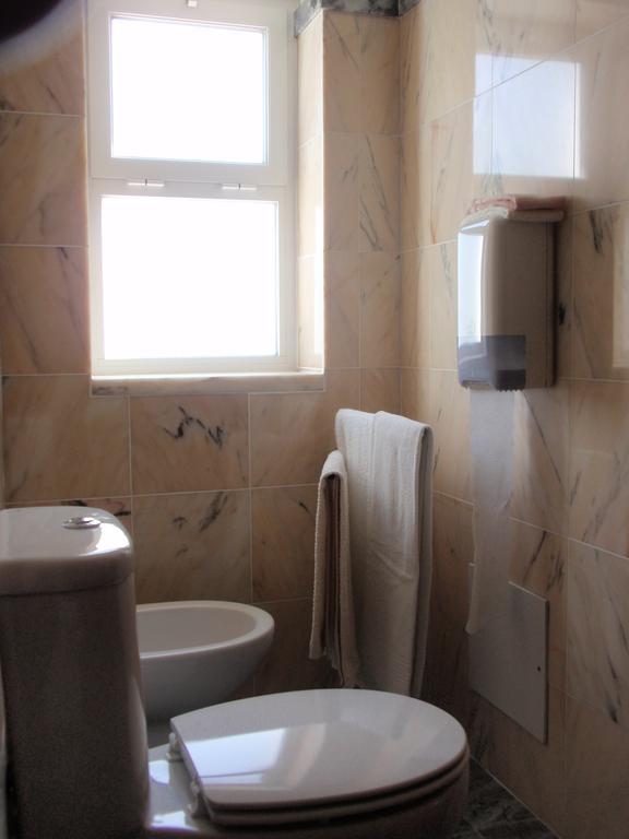 "O Viajante" Low Cost Hotel Estremoz Cameră foto