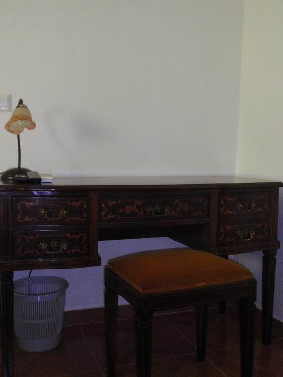 "O Viajante" Low Cost Hotel Estremoz Cameră foto