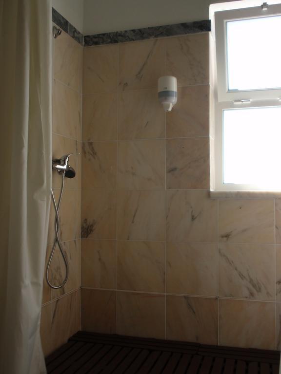 "O Viajante" Low Cost Hotel Estremoz Cameră foto