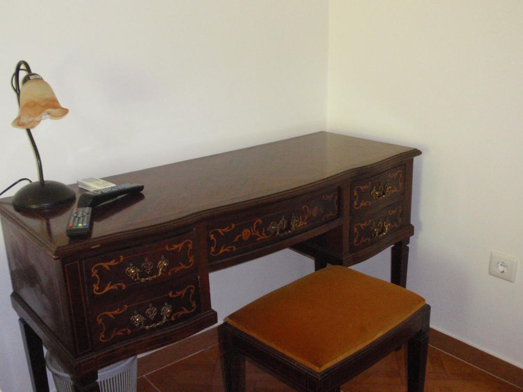 "O Viajante" Low Cost Hotel Estremoz Cameră foto