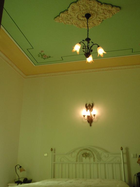 "O Viajante" Low Cost Hotel Estremoz Cameră foto